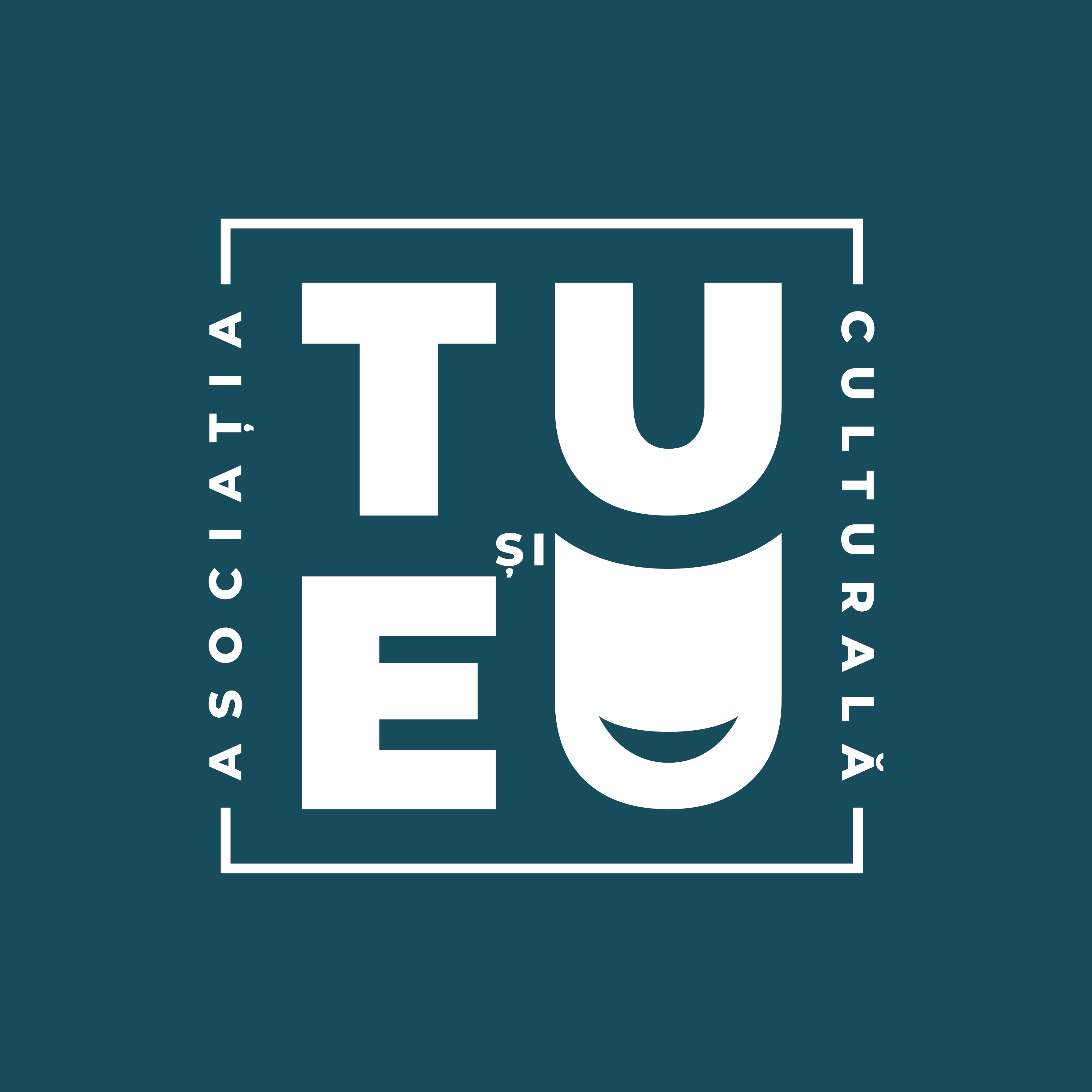 Asociația Culturală Tu și Eu